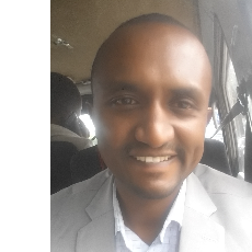 Samuel Tsegaye-Freelancer in Addis Ababa,Ethiopia