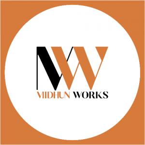 Midhun Works-Freelancer in Proddatur,India