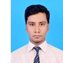 Kamal Hossain-Freelancer in Rajshahi,Bangladesh