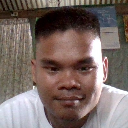 Anthony Inot Gelig-Freelancer in Cebu,Philippines
