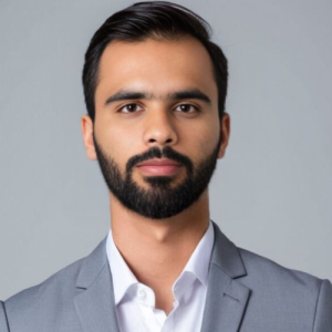 Muhammad Sulman-Freelancer in Lahore,Pakistan