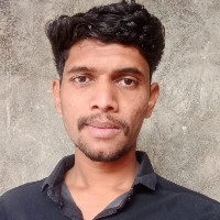 Karansinh Chauhan-Freelancer in Ahmedabad,India