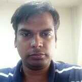 Vinod Nikumbh-Freelancer in Mumbai,India