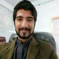 Arman Khan-Freelancer in Rawalpindi,Pakistan