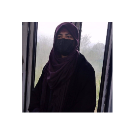 Yamna Maria-Freelancer in Mansehra,Pakistan