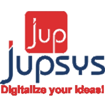 Jupsys Infotech-Freelancer in Ahmedabad,India