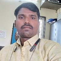 SATLA SURESH KUMAR-Freelancer in Adilabad,India