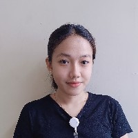 Rossel Mendiola-Freelancer in Manukan,Philippines