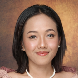 Rossel Mendiola-Freelancer in Dumaguete City,Philippines