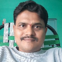 Poloju Venugopal-Freelancer in Khammam,India