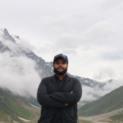 Muhammad Fazian-Freelancer in ,Pakistan