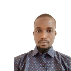 Idris Shittu-Freelancer in Lagos,Nigeria