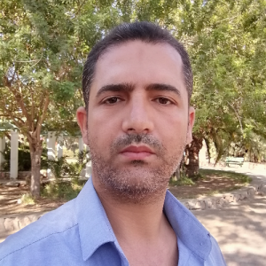 Abderrazek Benkemla-Freelancer in Tunis,Tunisia