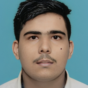 MUHAMMAD FURQAN-Freelancer in Karachi,Pakistan