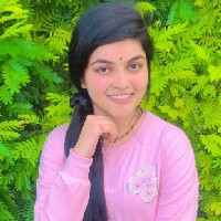 Asha A Rathod-Freelancer in Surat,India