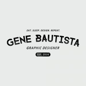 Gene Bautista