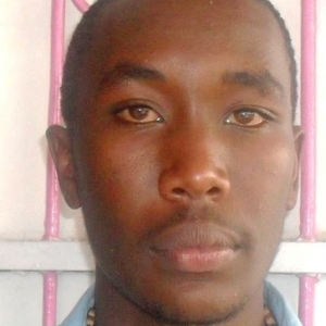 Titus Kamau-Freelancer in Nairobi,Kenya