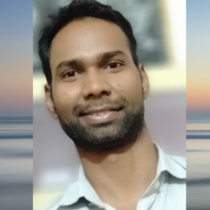 Krishna Kumar-Freelancer in Greater Noida (GBN),India