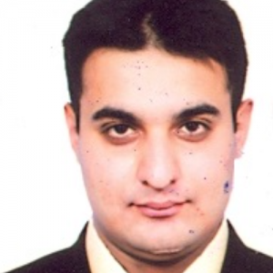 Tahir Usmanphc-Freelancer in Peshawar,Pakistan