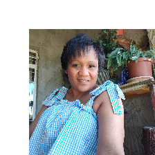 Leonie Moses-Freelancer in Kimberley,South Africa