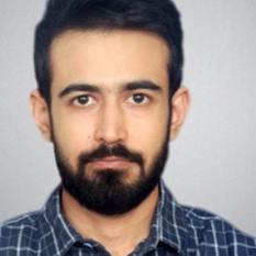 Hamza-Freelancer in ,Pakistan