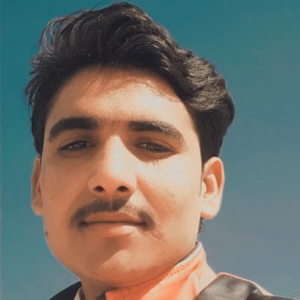 Ahsan Basheer-Freelancer in Bahawalpure,Pakistan