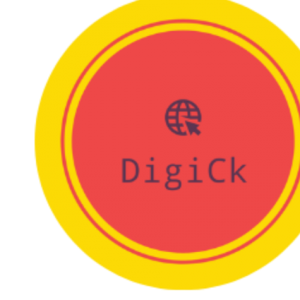 Champa Kannangara-Freelancer in Piliyandala,Sri Lanka