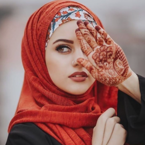 BUSUKA-Freelancer in islamabad,Pakistan