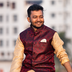 Nafiul Alam-Freelancer in Dhaka,Bangladesh