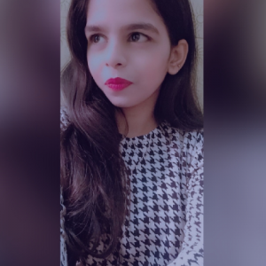 Hera Irfan-Freelancer in Lahore,Pakistan