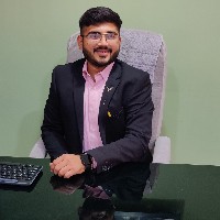 Kishan Lal-Freelancer in Rajkot,India