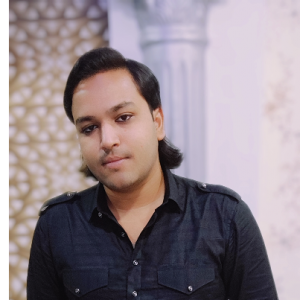 Saif khan-Freelancer in Mumbra,India