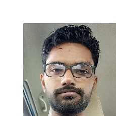 Juvair khan-Freelancer in Etah,India