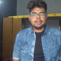 Mani Rajj-Freelancer in Tirunelveli,India