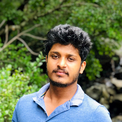 Arun Prasad-Freelancer in Colombo,Sri Lanka