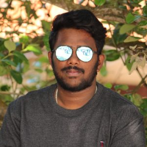 Ayyappa Dasari-Freelancer in kakinada,India