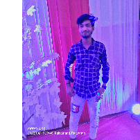 Shaan Singh Rajput-Freelancer in Rajsamand,India