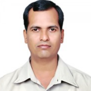 Suresh Kumar C S-Freelancer in MANIPAL, UDUPI,India