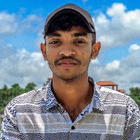 AYON AHMED-Freelancer in Noakhali District,Bangladesh