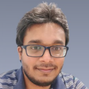 Khemraj Sawantmorye-Freelancer in Banglore,India
