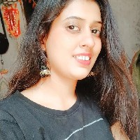 Jyoti Vaishnav-Freelancer in Pali,India