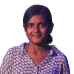 Varsha Yadav-Freelancer in Kanpur,India