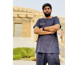 Abdul Muhaimen-Freelancer in Muzaffargarh,Pakistan