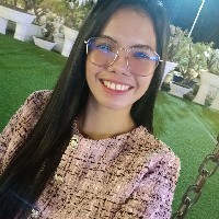 Luzviminda Zalun-Freelancer in ,Philippines