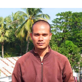 Aktar Hosain-Freelancer in Bhola,Bangladesh
