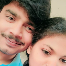 Chayan Biswas-Freelancer in Gurugram,India