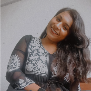 Vanshika Rajput-Freelancer in Sonipat,India