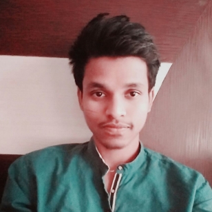Sandeep Chary-Freelancer in Hyderabad,India