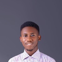 Tobi Omojola to-Freelancer in Lagos,Nigeria
