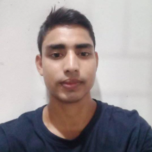 Jowel Mia-Freelancer in Baipayl,Bangladesh